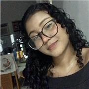 Dou aulas de particulares de qualquer matéria até o 9 ano do ensino fundamental